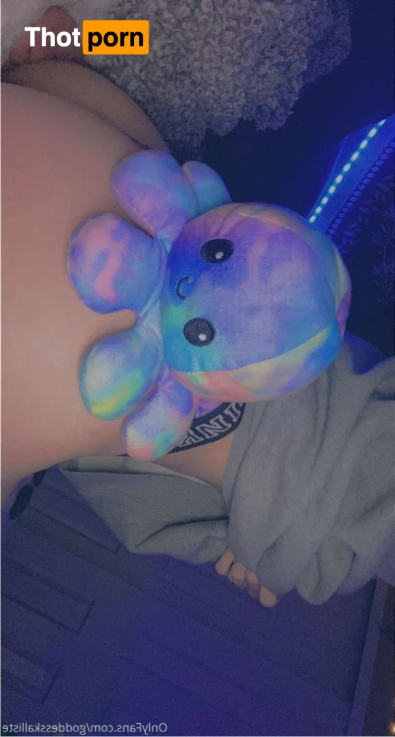 ⍟♕ PRINCESS RAE♕⍟ 2641392