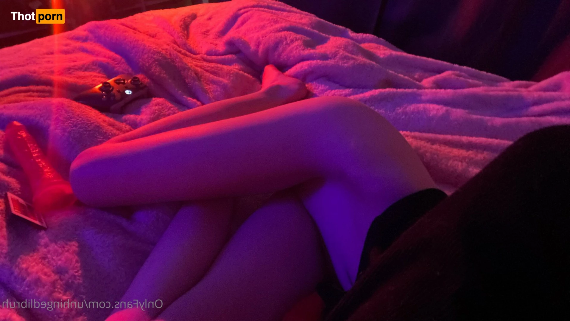 ⍟♕ PRINCESS RAE♕⍟ 2641542