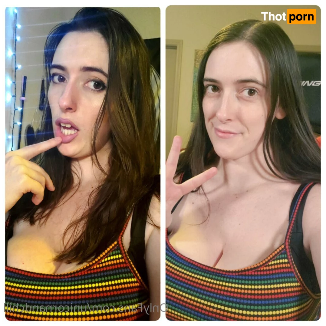 Mina 🦋|no customs 2629094