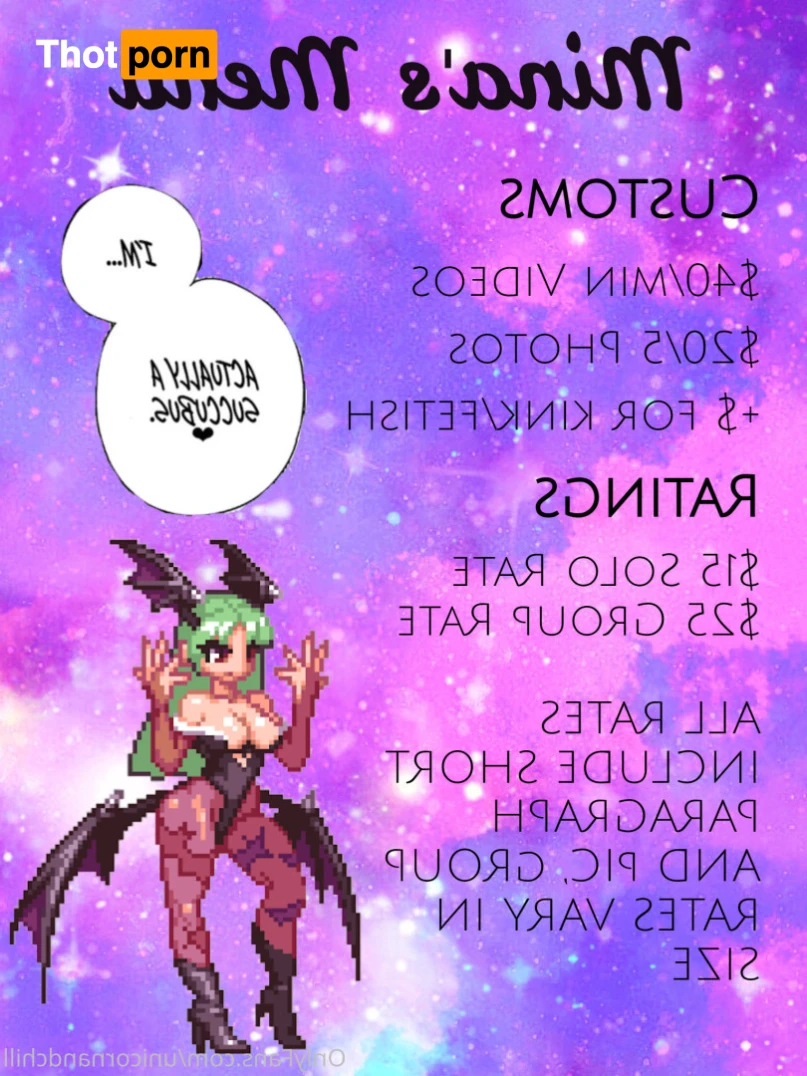 Mina 🦋|no customs 15227214