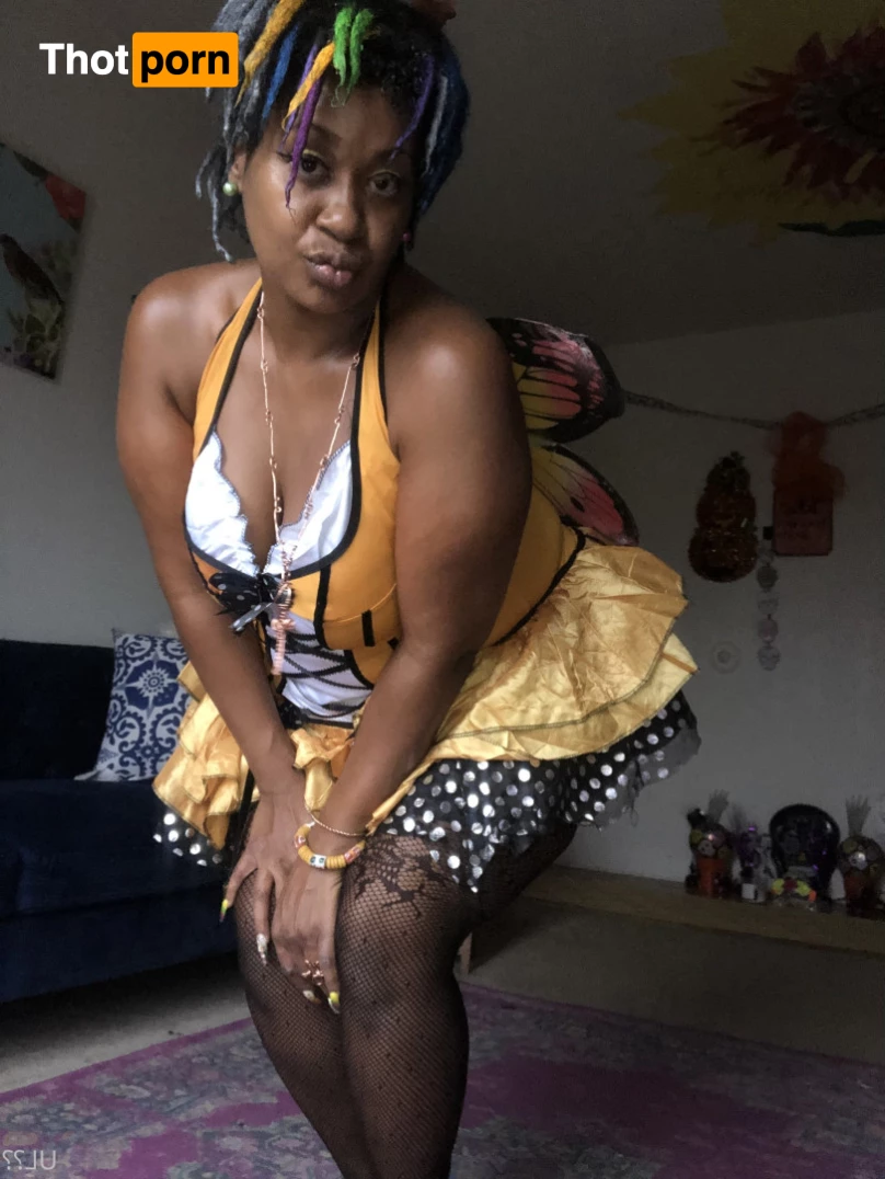 universallovvvve🎨🌻 7665328