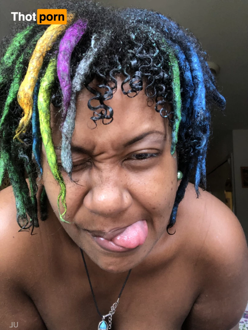 universallovvvve🎨🌻 7665377