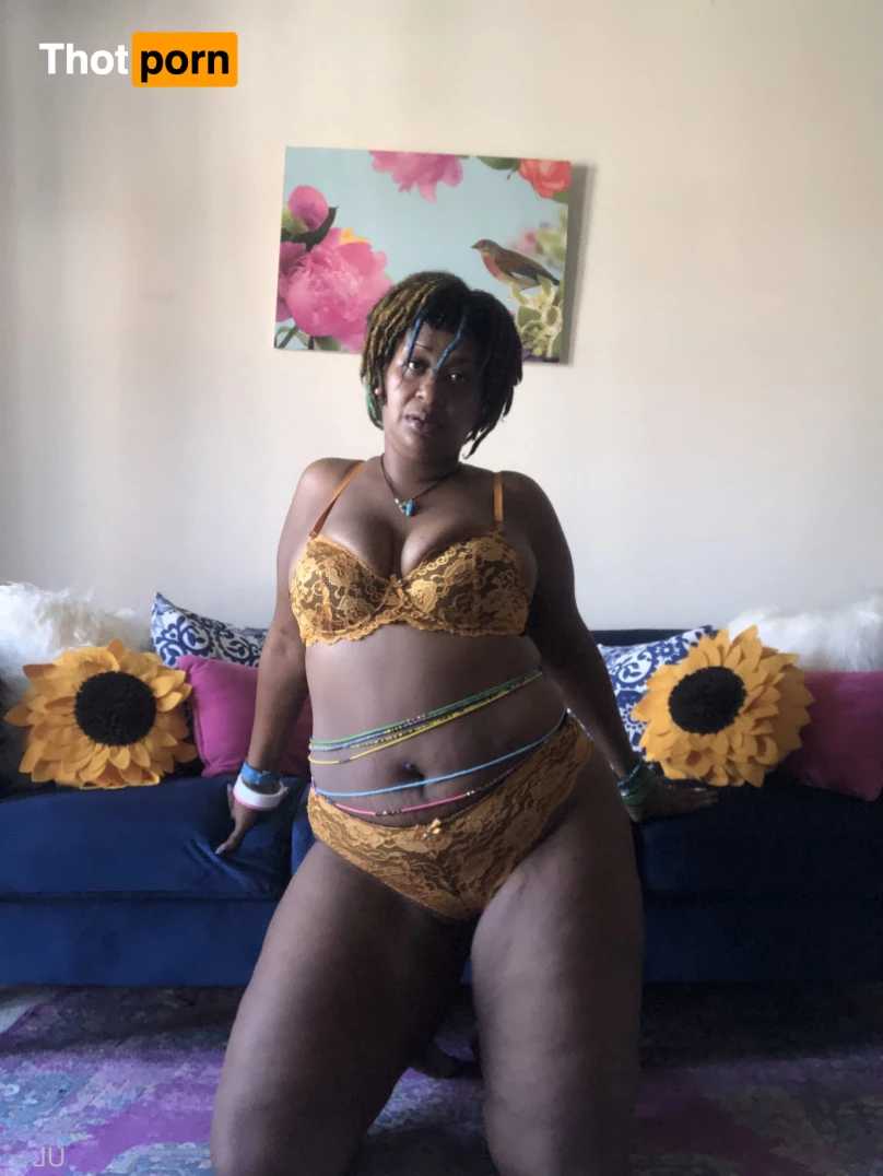 universallovvvve🎨🌻 7665426