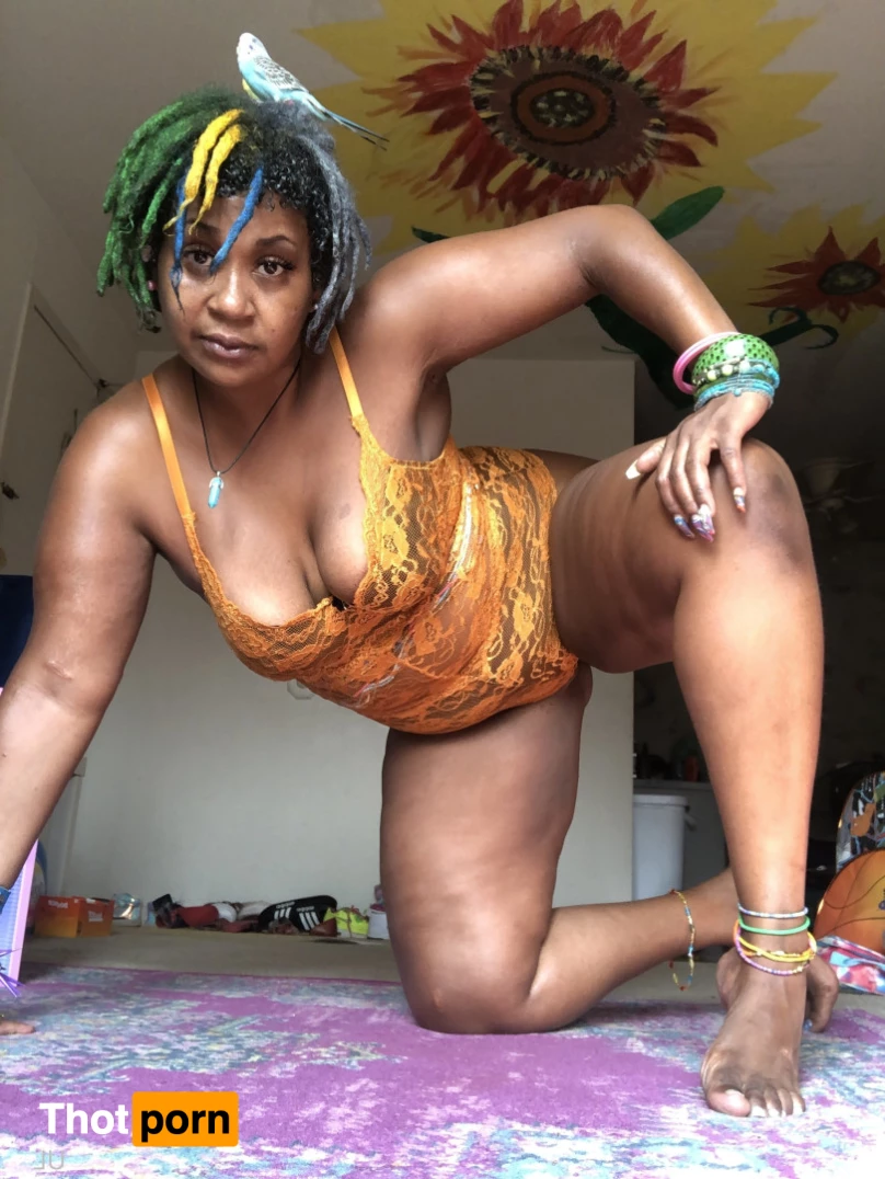 universallovvvve🎨🌻 7665434