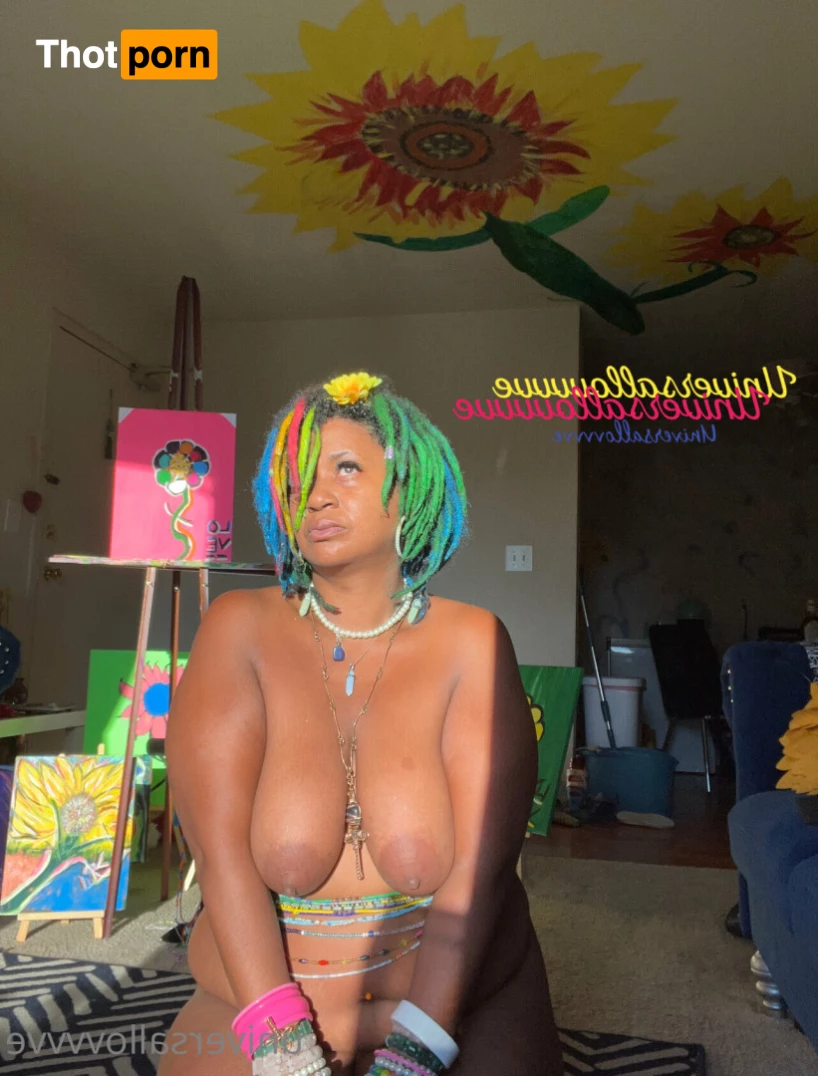 universallovvvve🎨🌻 7665445