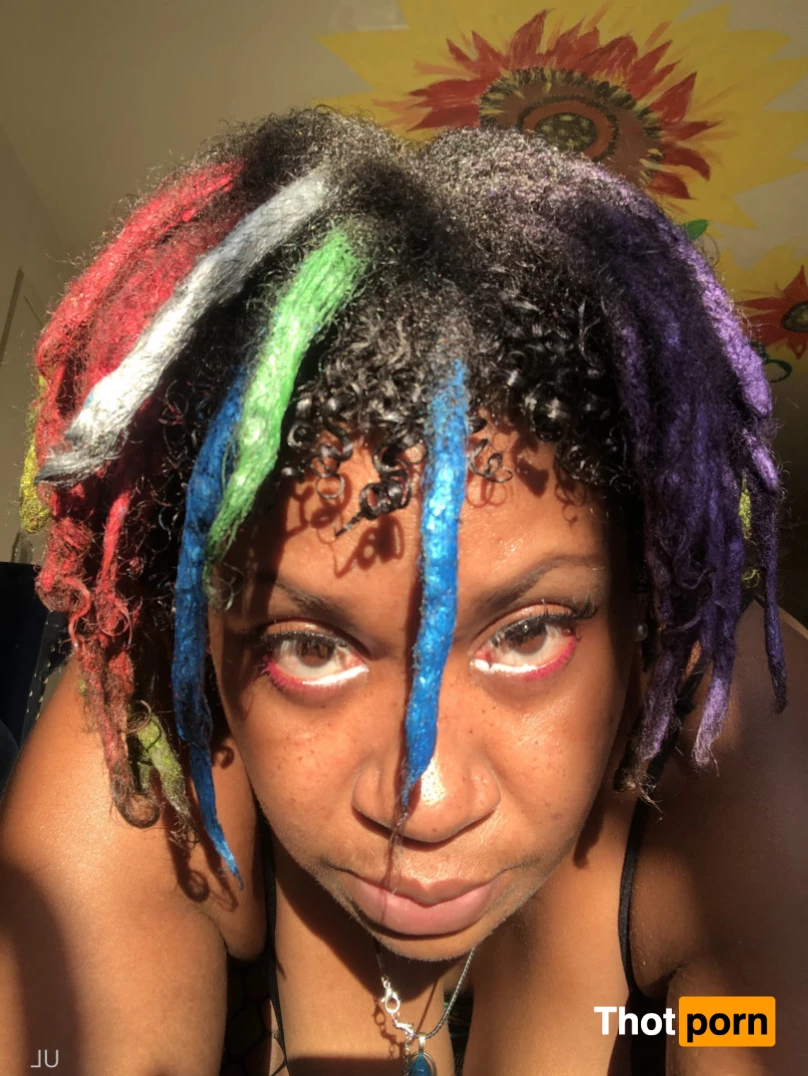 universallovvvve🎨🌻 7665459