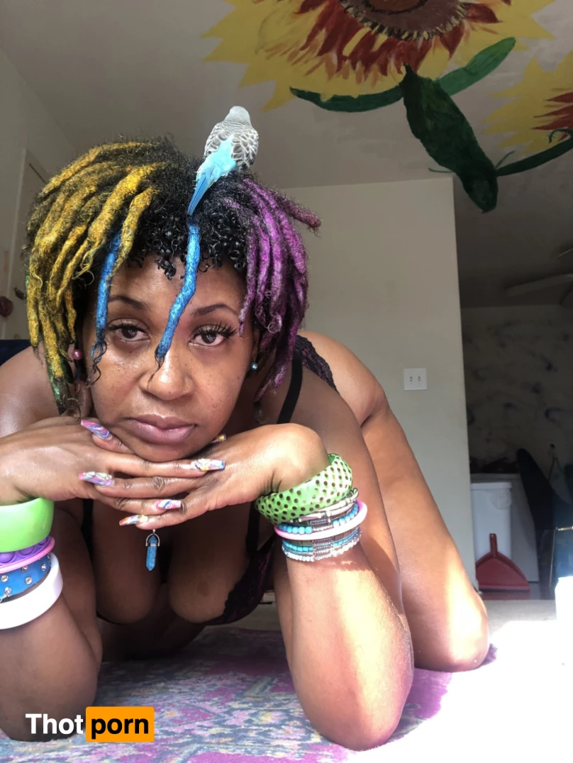 universallovvvve🎨🌻 7665470