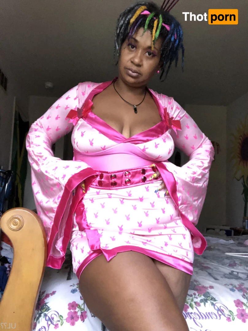 universallovvvve🎨🌻 7665479