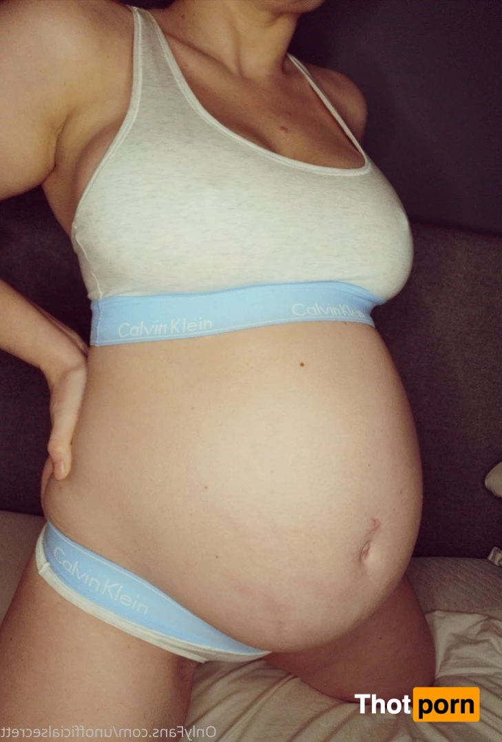 Unofficial Secret 2676154