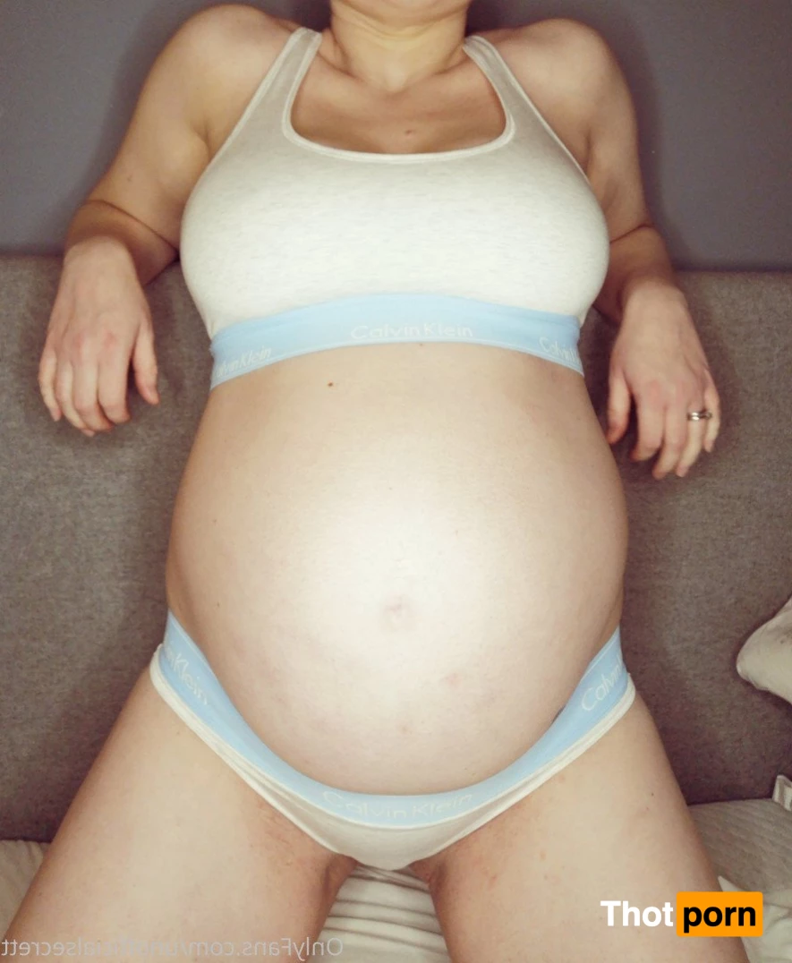 Unofficial Secret 2676251