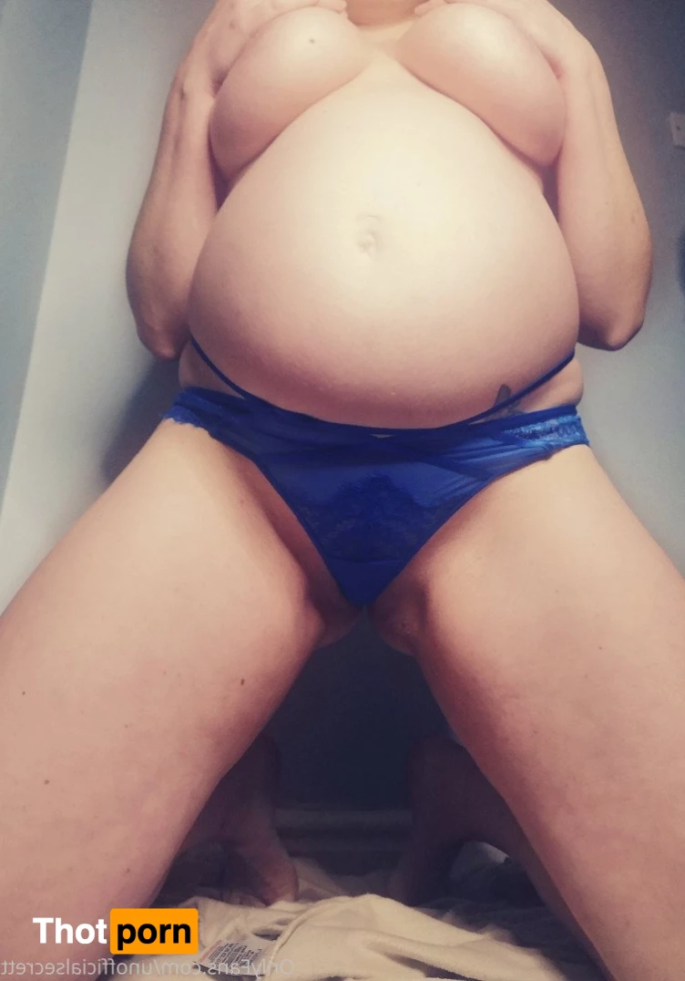 Unofficial Secret 2676360