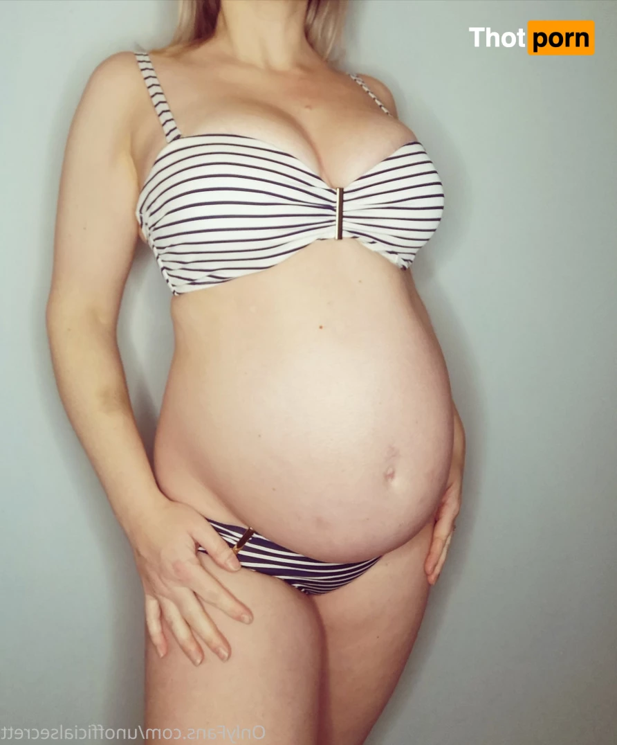 Unofficial Secret 6017559