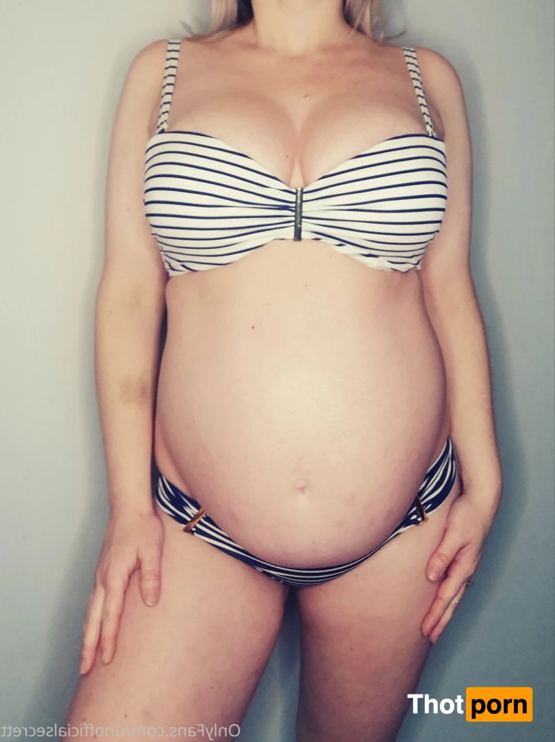 Unofficial Secret 6017610