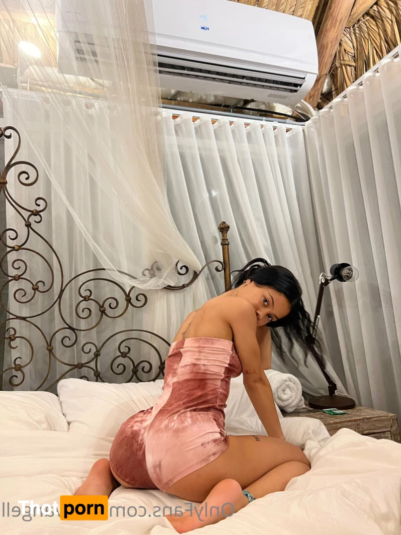 Angel😇 7447355