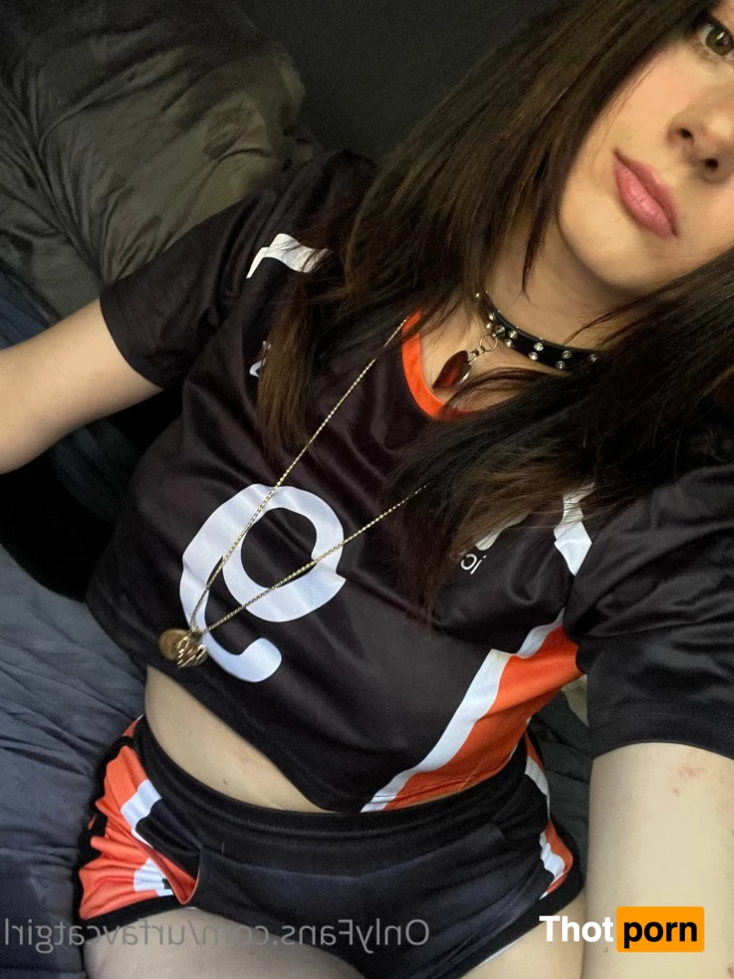 urfavcatgirl 2640529