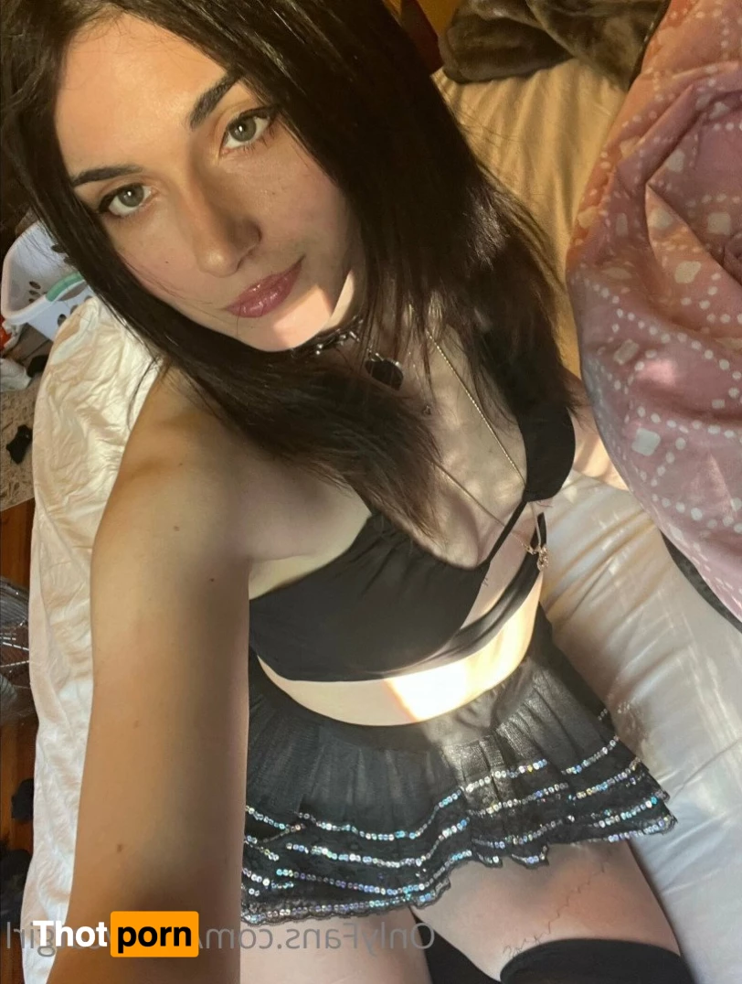 urfavcatgirl 2640739