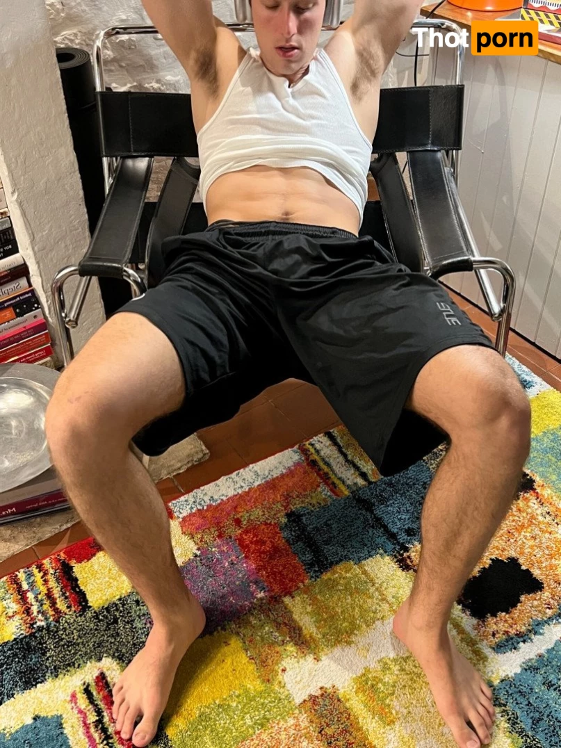 uronlyhotguy 2619464