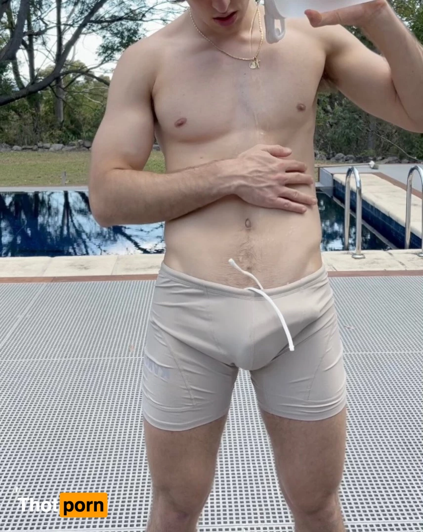 uronlyhotguy 2619467