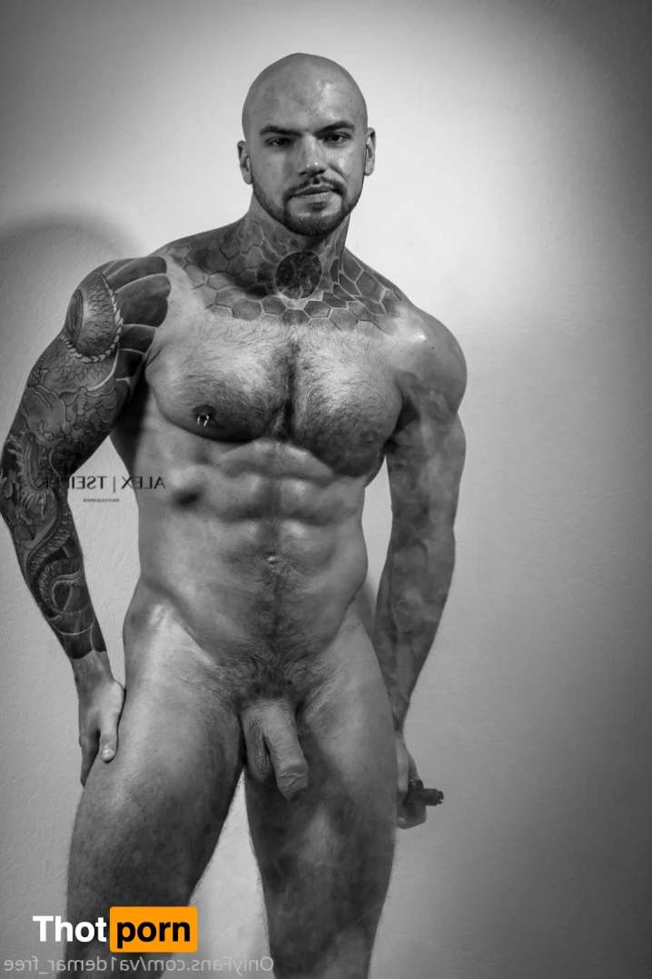 Valdemar Santana 2596583