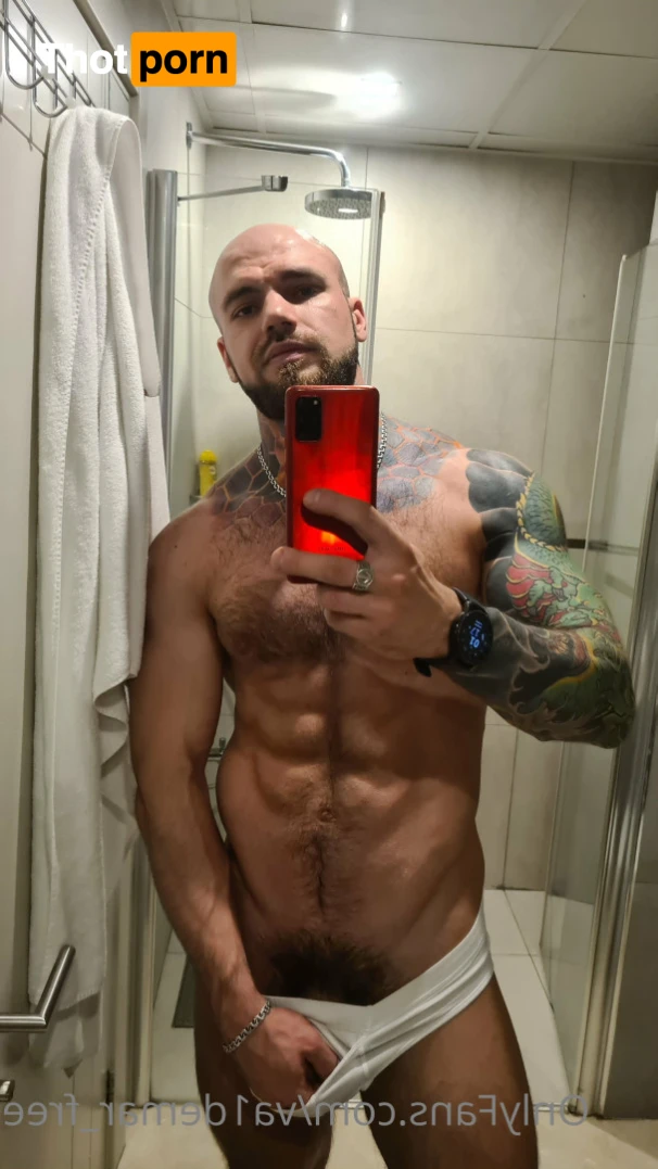 Valdemar Santana 15222908