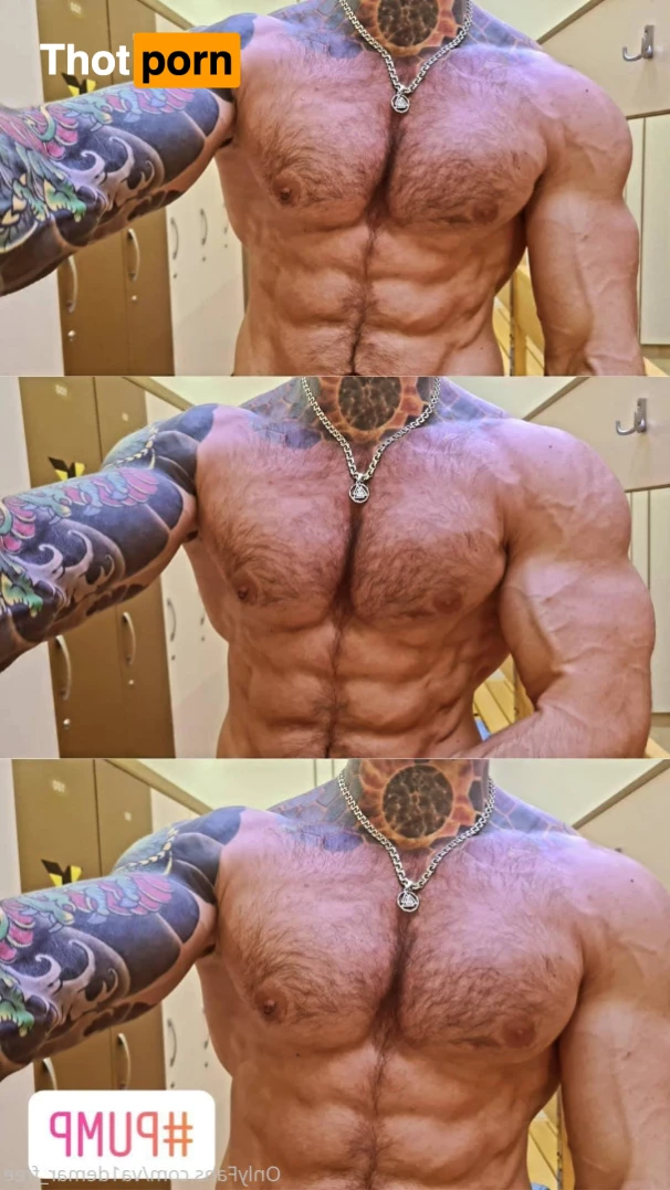 Valdemar Santana 15222952