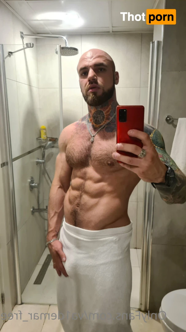 Valdemar Santana 15223200