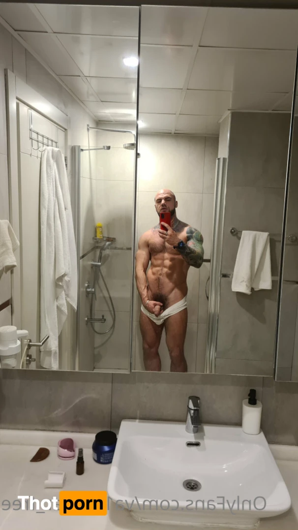 Valdemar Santana 15223235