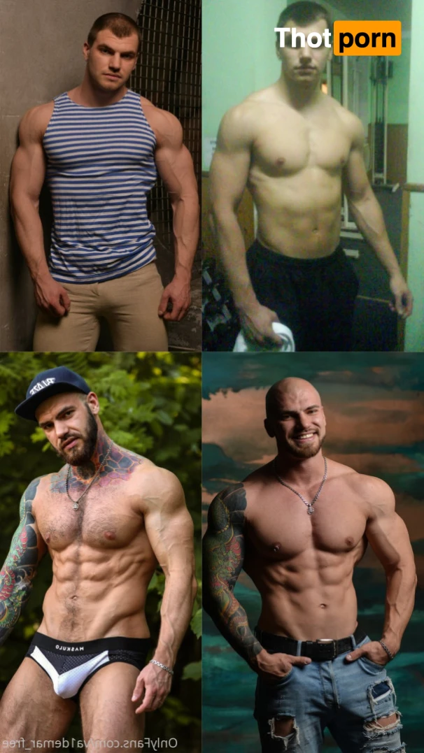 Valdemar Santana 15223341