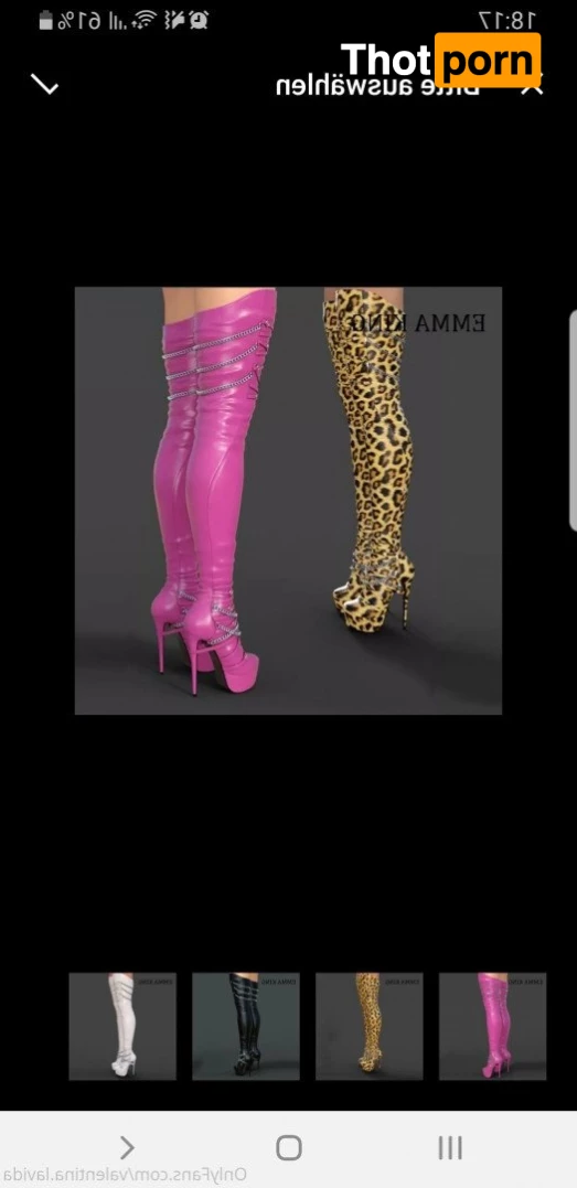 valentina.lavida.old 2618958