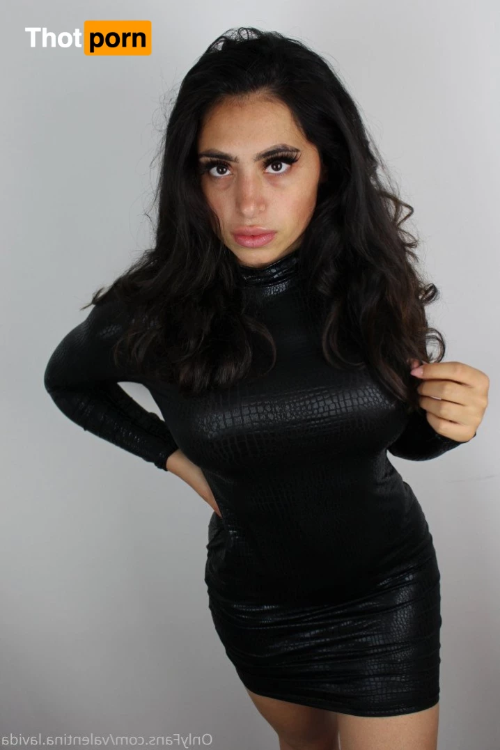 valentina.lavida.old 2619020