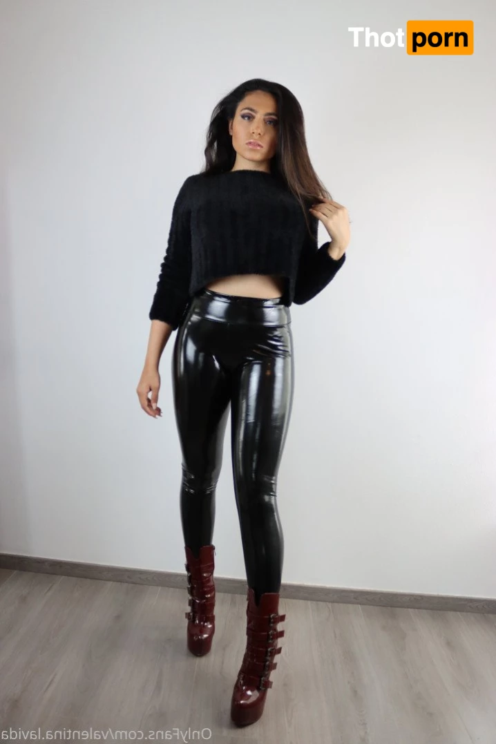 valentina.lavida.old 2619105