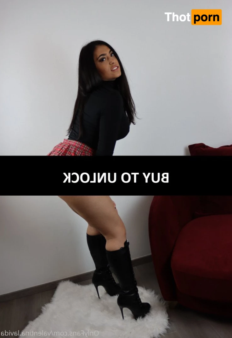 valentina.lavida.old 2619232