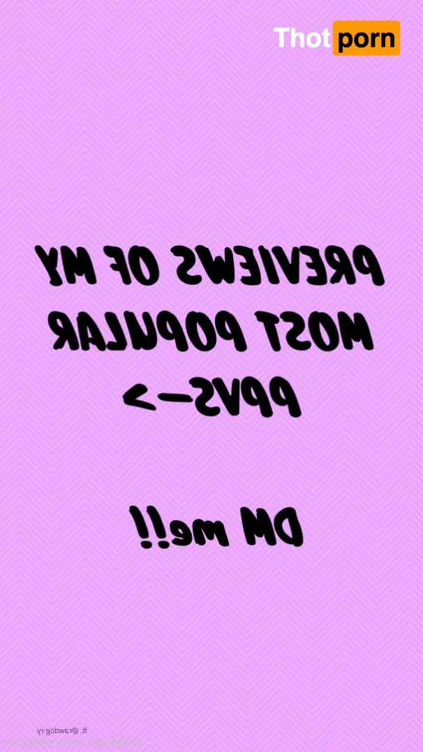 Elle Ray 🍒 13037184