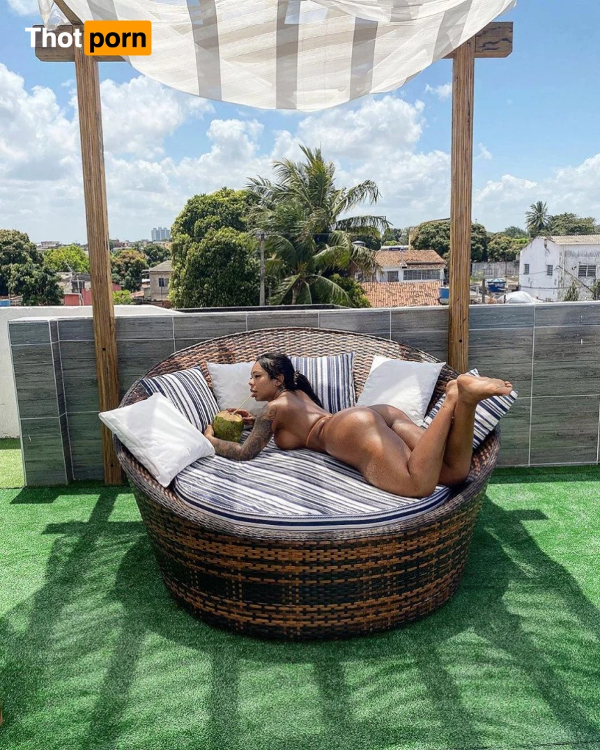 Valentinaeneidoca 2606329