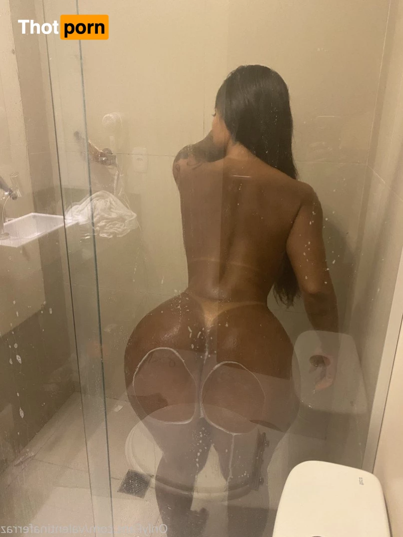 Valentinaeneidoca 2606339