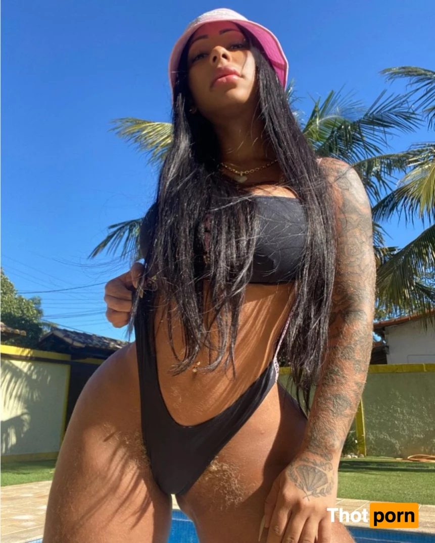 Valentinaeneidoca 2606544