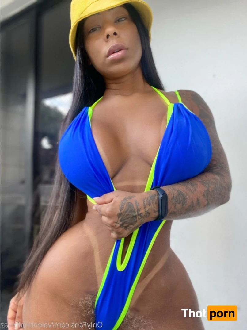 Valentinaeneidoca 2606578