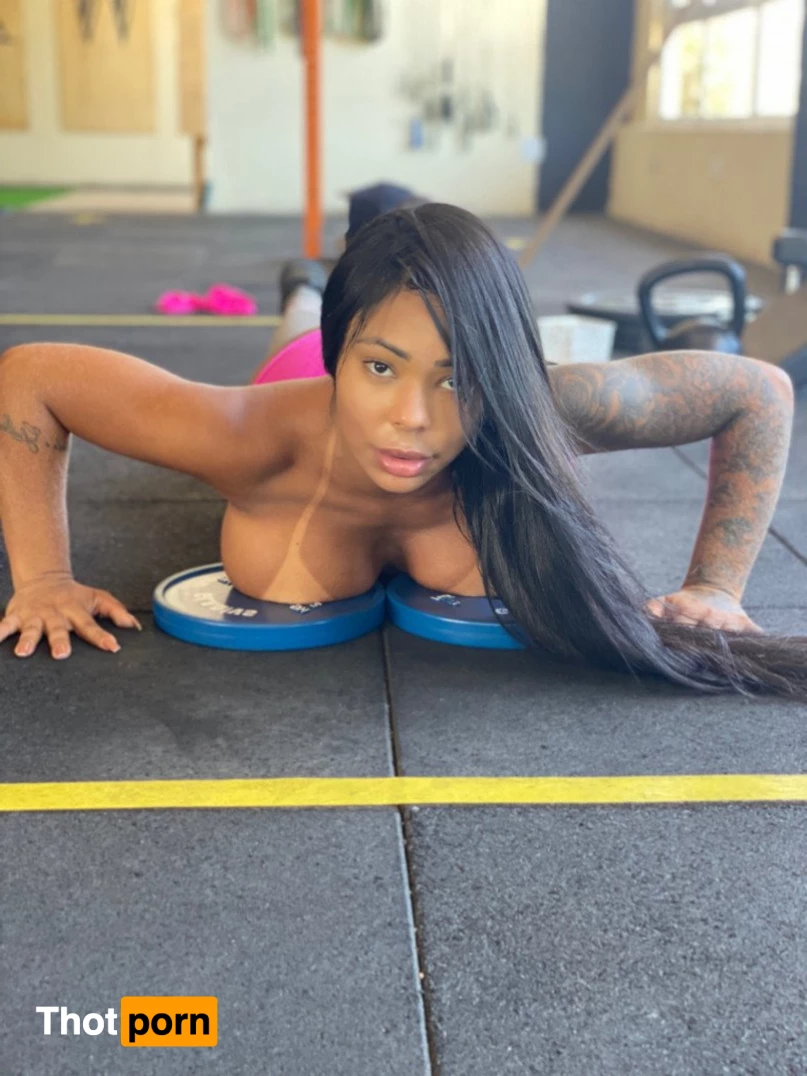 Valentinaeneidoca 2606647