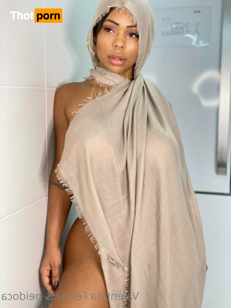 Valentinaeneidoca 2606916