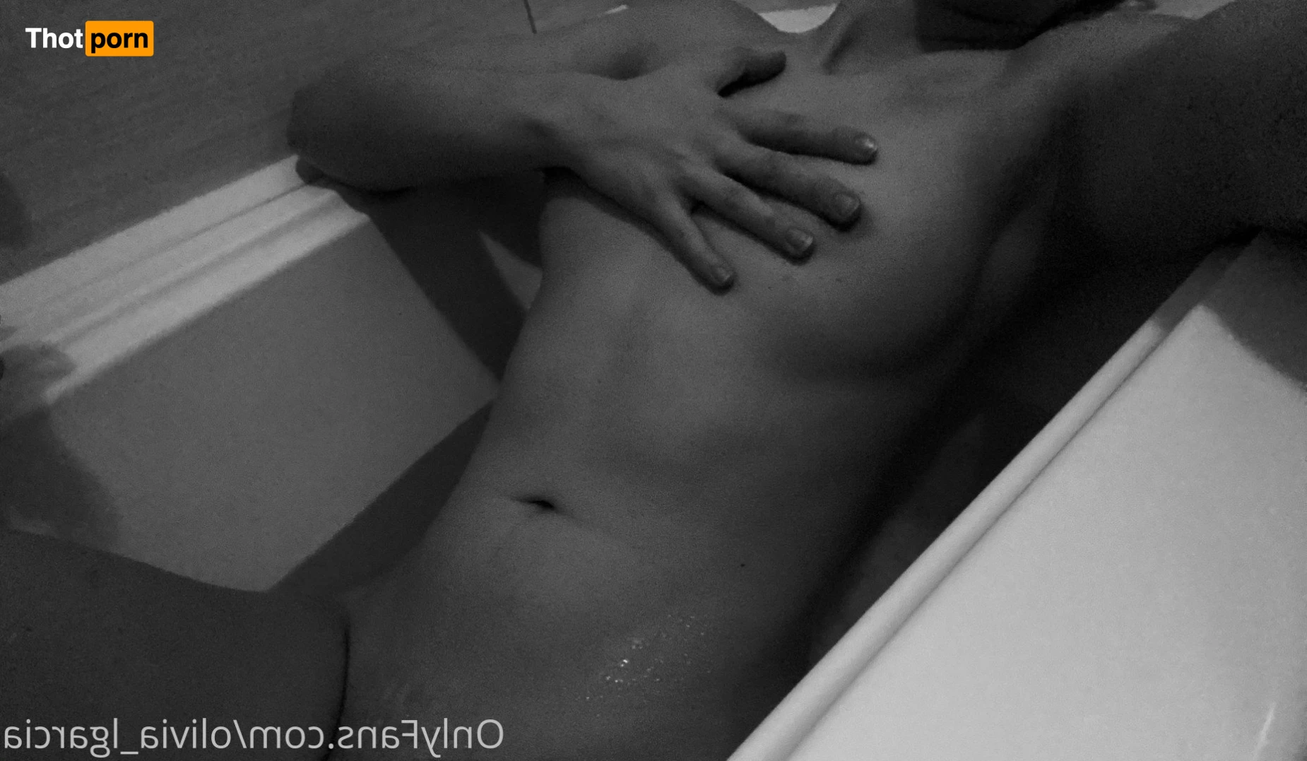 Valentina Gold 2601596