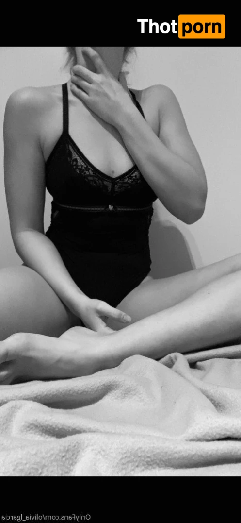 Valentina Gold 2601626