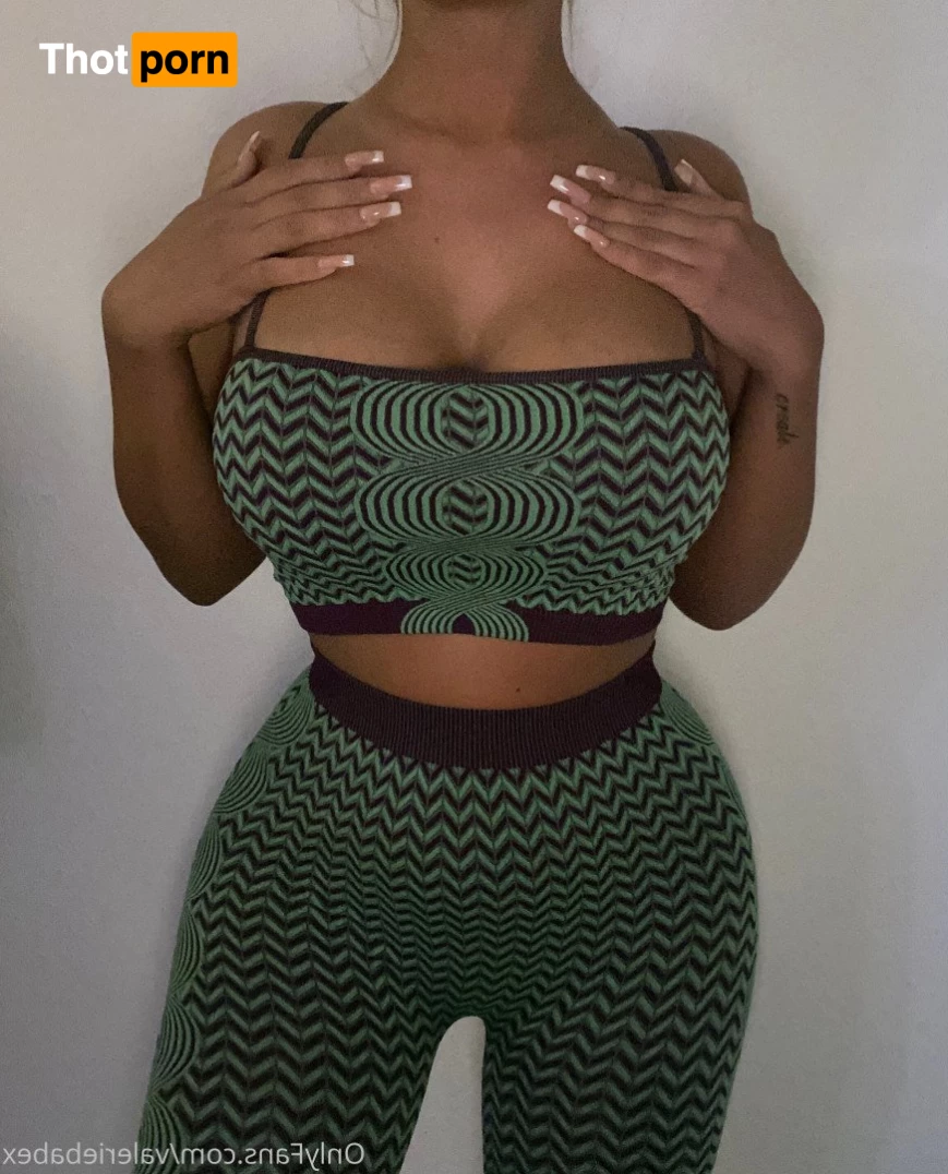 valeriebaby69 2615899