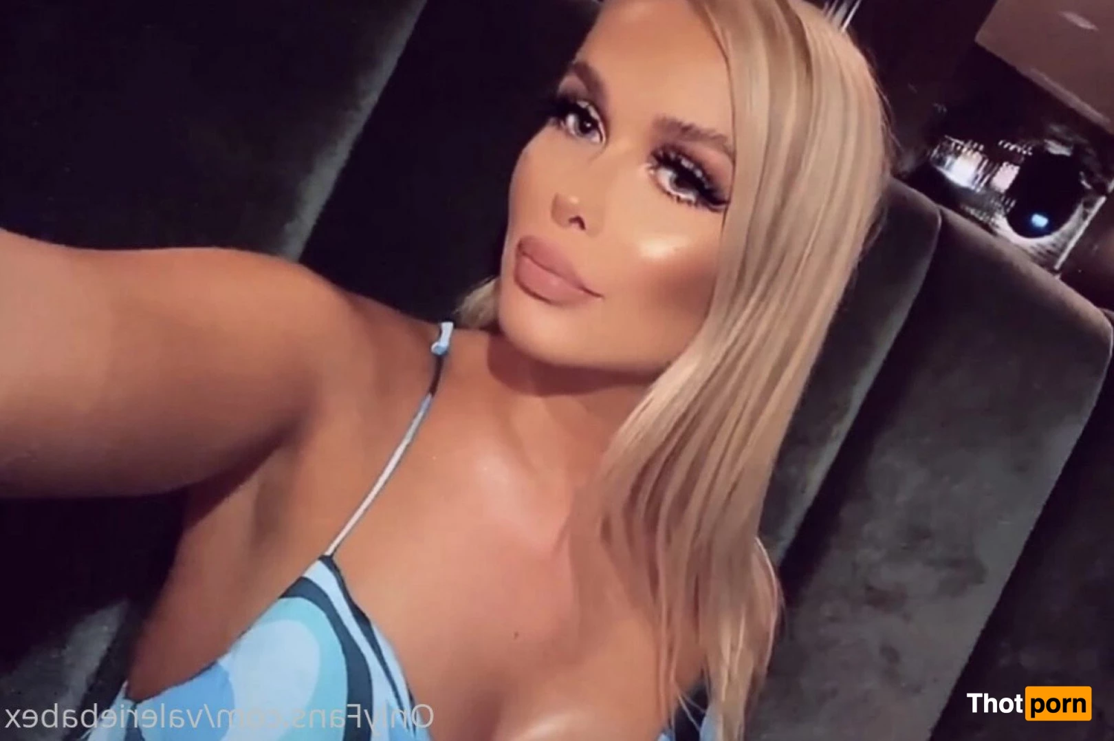 valeriebaby69 2615997