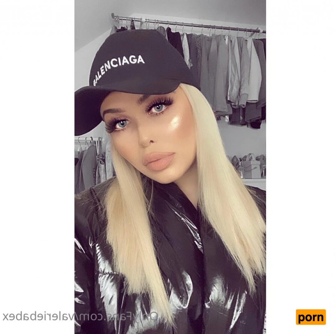 valeriebaby69 2616011