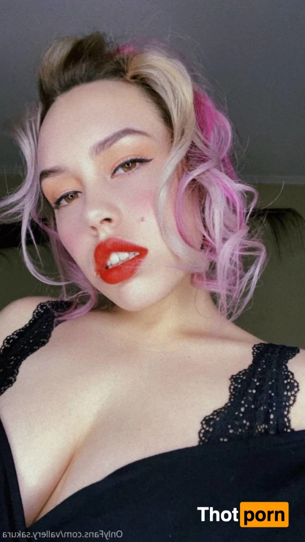 vallery_sakura 2594581