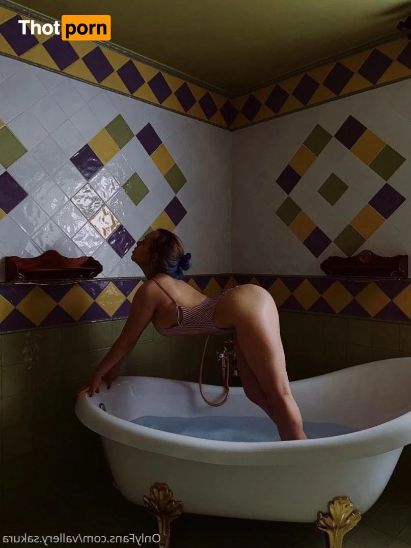 vallery_sakura 2594608