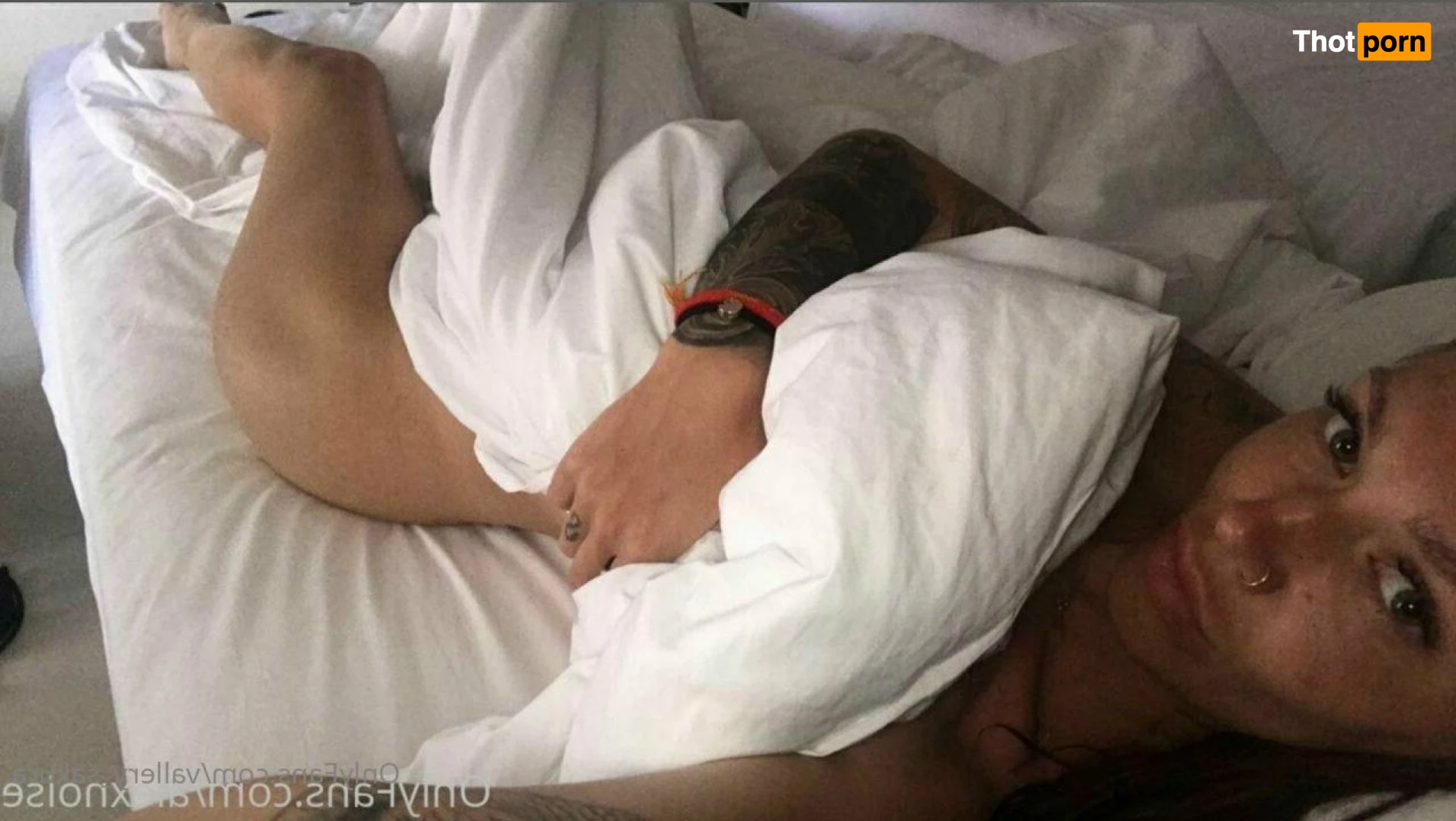 vallery_sakura 2594630