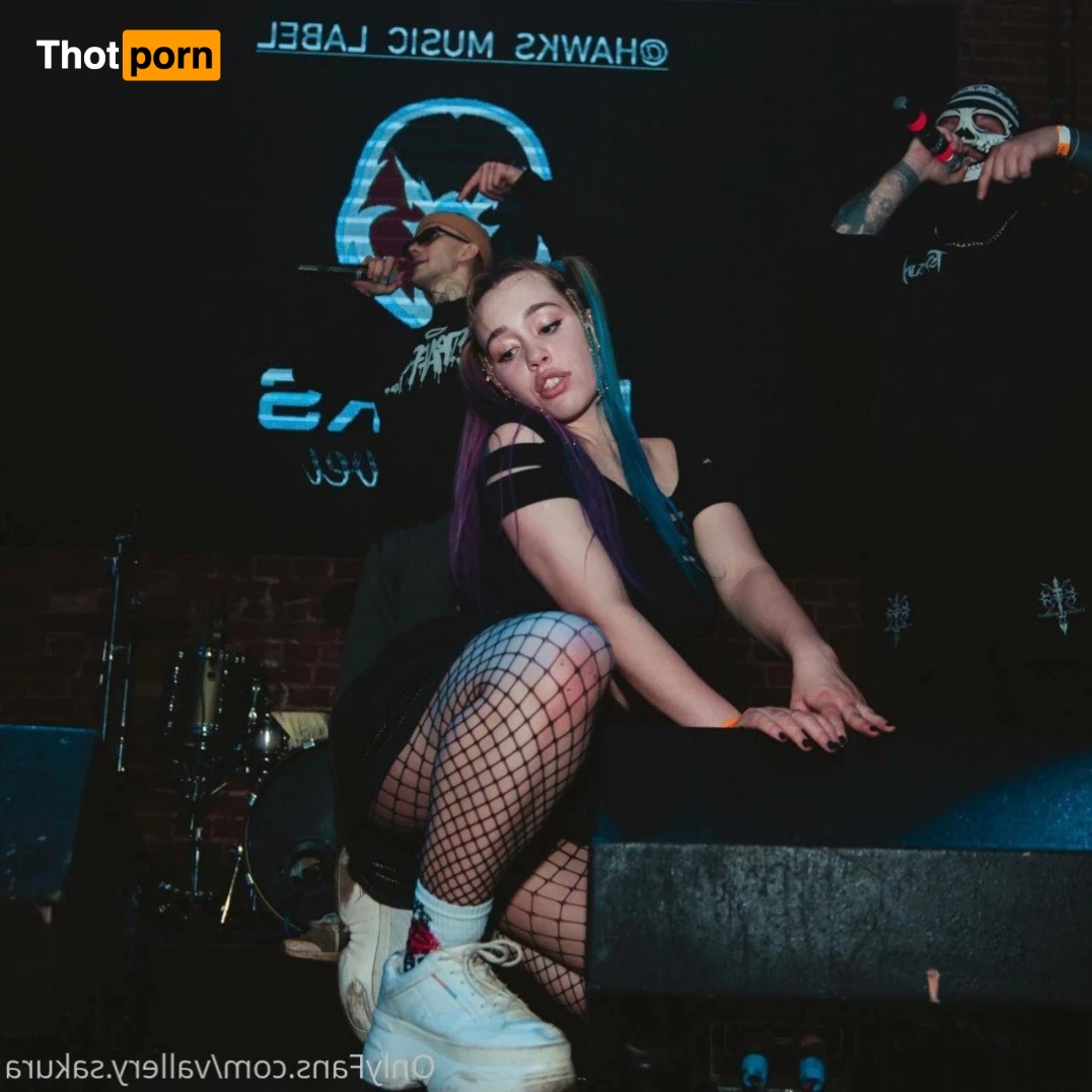 vallery_sakura 2594669