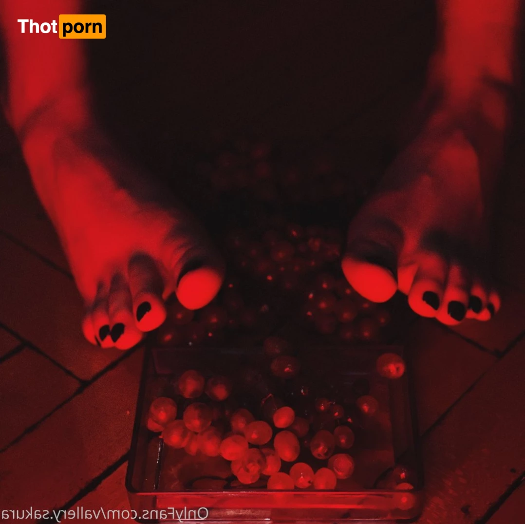 vallery_sakura 2594690