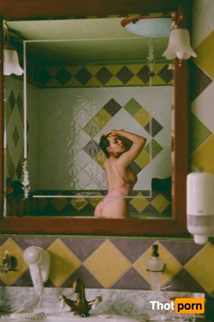 vallery_sakura 2594691